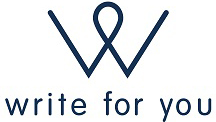 W4U_Logo